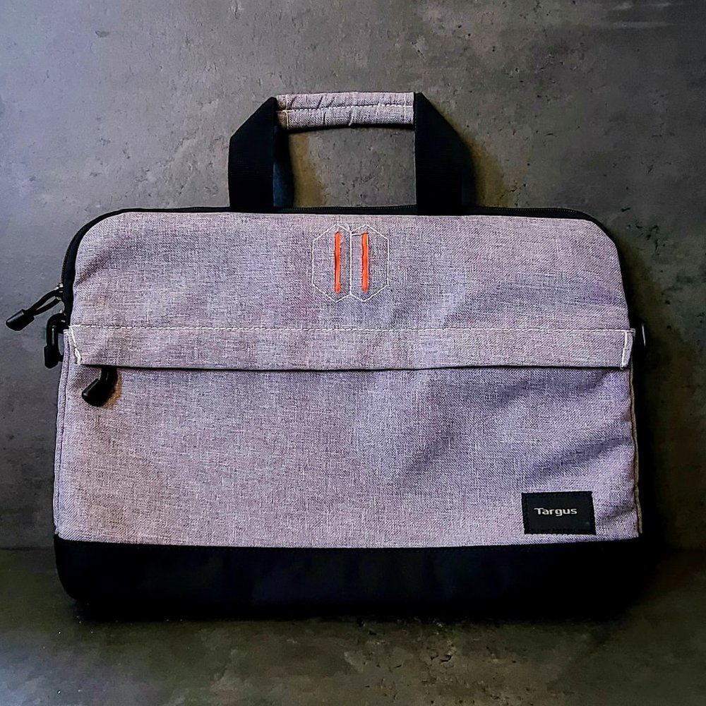 Targus Computer Bag - Picture 2 of 5